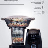 Кухонный комбайн Atvel KitchenBot H 42201 Кухонный комбайн Atvel KitchenBot H 42201