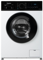 Стиральная машина Бирюса WM-SM610/08