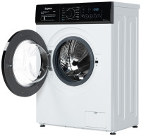 Стиральная машина Бирюса WM-SM610/08