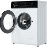 Стиральная машина Бирюса WM-SM610/08 Стиральная машина Бирюса WM-SM610/08