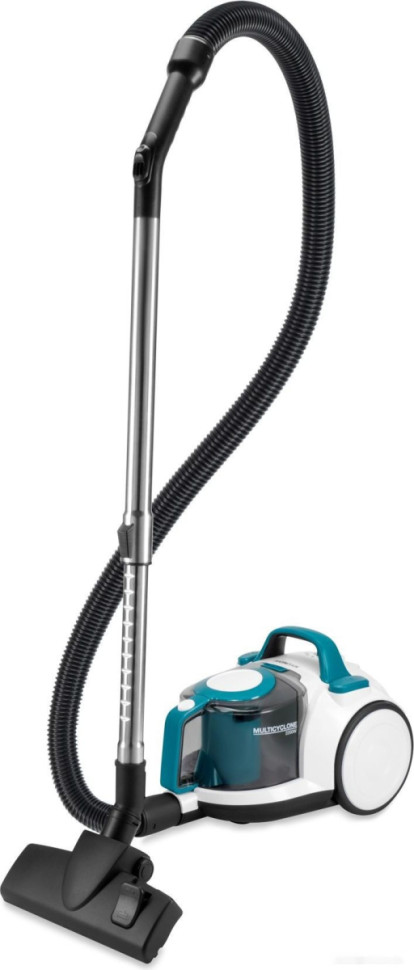 Пылесос Hyundai HYV-C5460 Пылесос Hyundai HYV-C5460