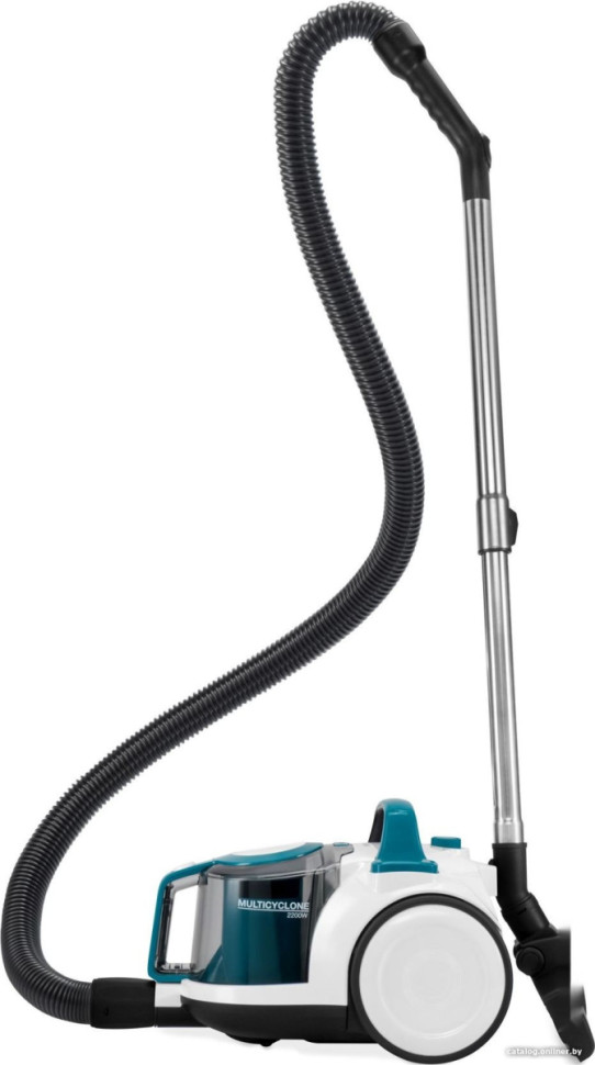 Пылесос Hyundai HYV-C5460 Пылесос Hyundai HYV-C5460