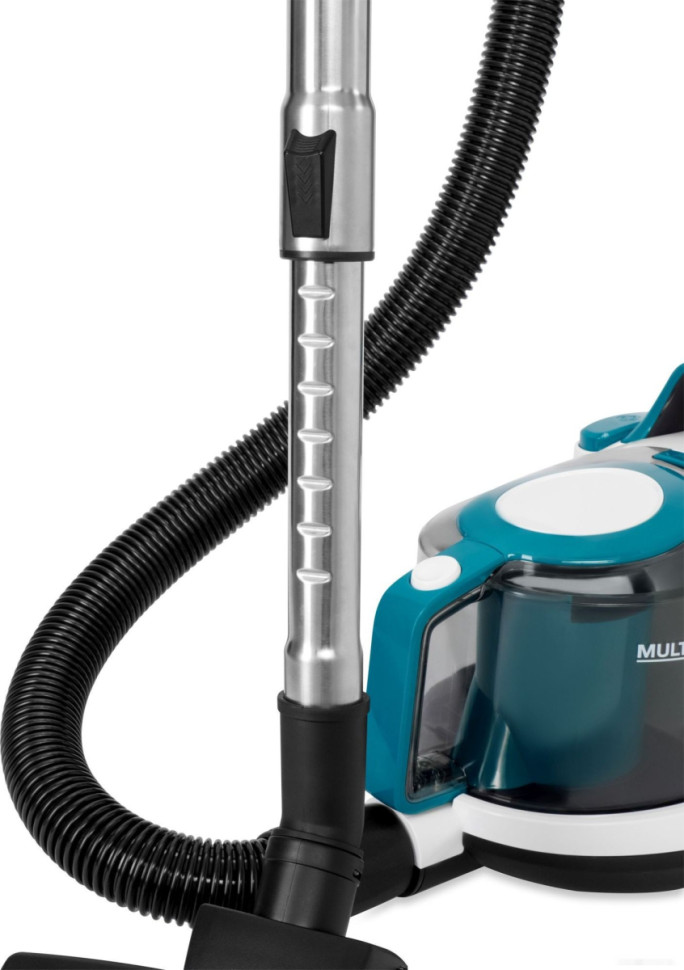 Пылесос Hyundai HYV-C5460 Пылесос Hyundai HYV-C5460