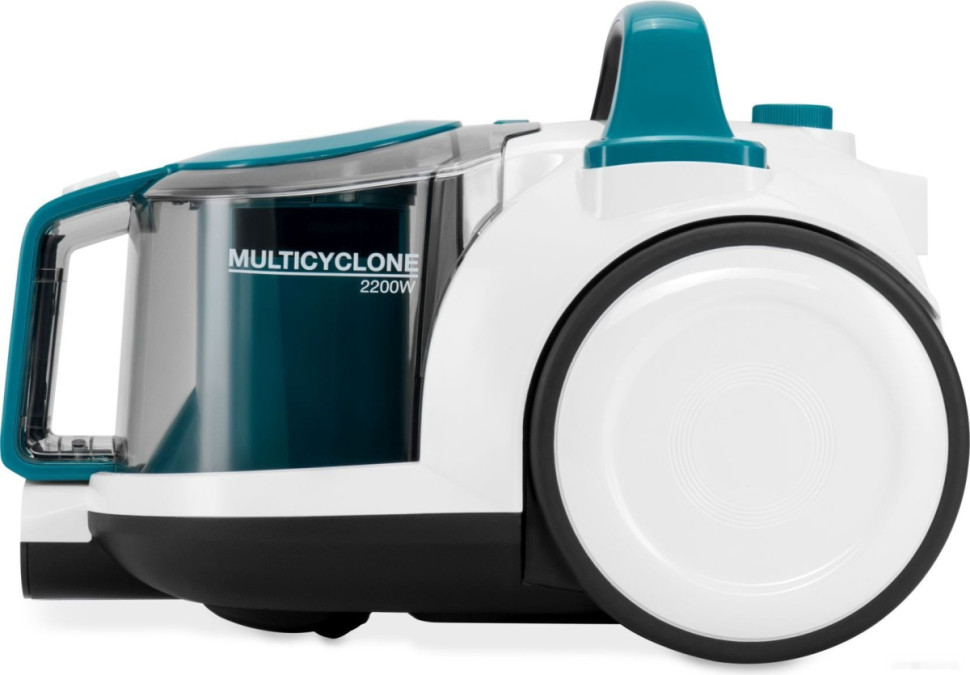 Пылесос Hyundai HYV-C5460 Пылесос Hyundai HYV-C5460