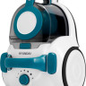 Пылесос Hyundai HYV-C5460 Пылесос Hyundai HYV-C5460