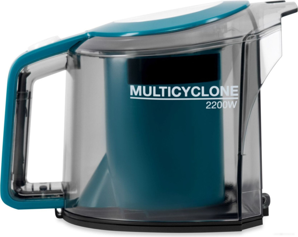 Пылесос Hyundai HYV-C5460 Пылесос Hyundai HYV-C5460