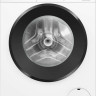 Стиральная машина Bosch WGG244010 Стиральная машина Bosch WGG244010
