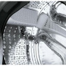 Стиральная машина Bosch WGG244010 Стиральная машина Bosch WGG244010