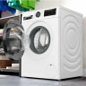 Стиральная машина Bosch WGG244010 Стиральная машина Bosch WGG244010