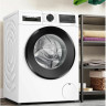 Стиральная машина Bosch WGG244010 Стиральная машина Bosch WGG244010