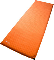 Туристический коврик Tramp TRI-021