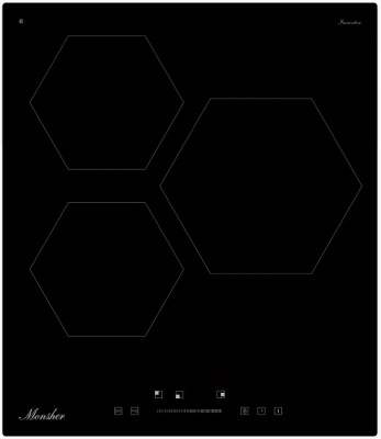 Варочная панель Monsher MHI 4506