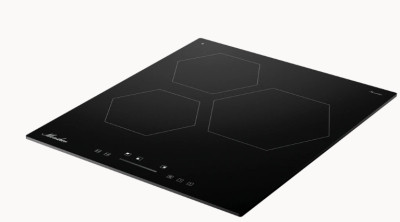 Варочная панель Monsher MHI 4506