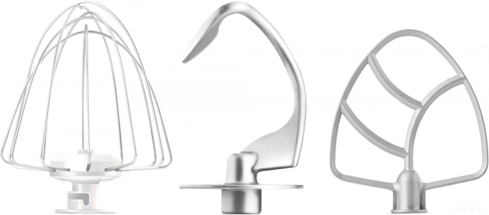 Кухонный комбайн Sencor STM 6351GR