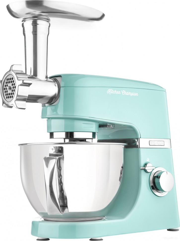 Кухонный комбайн Sencor STM 6351GR