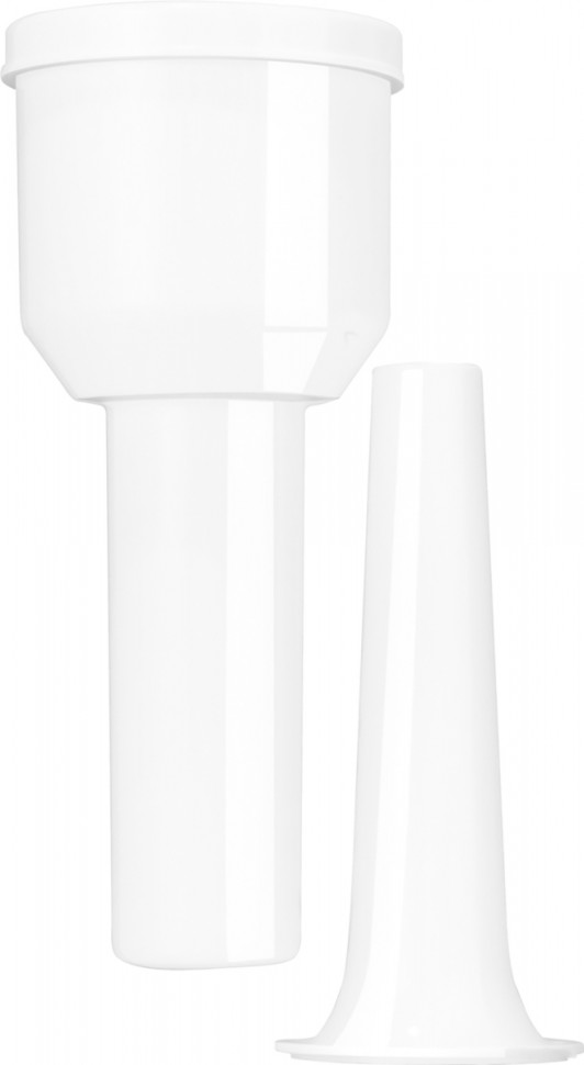 Кухонный комбайн Sencor STM 6351GR