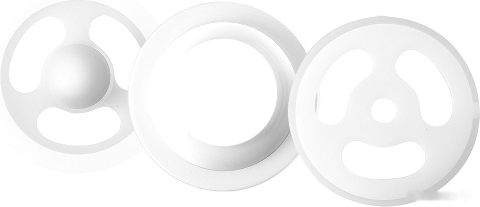 Кухонный комбайн Sencor STM 6351GR