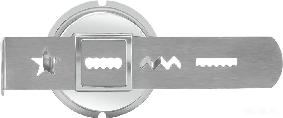 Кухонный комбайн Sencor STM 6351GR