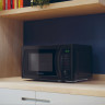 Микроволновая печь Candy CMGA20SDLB-07