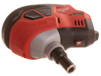 Milwaukee M12 C12PN-0 4933427182 (без АКБ)