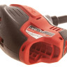 Milwaukee M12 C12PN-0 4933427182 (без АКБ)