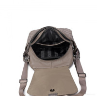 Рюкзак Mironpan 8363-1 (серый)