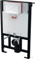 Система инсталляции Alcaplast AM101/850-0001