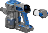 Пылесос BBK BV3001