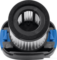 Пылесос BBK BV3001