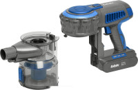 Пылесос BBK BV3001