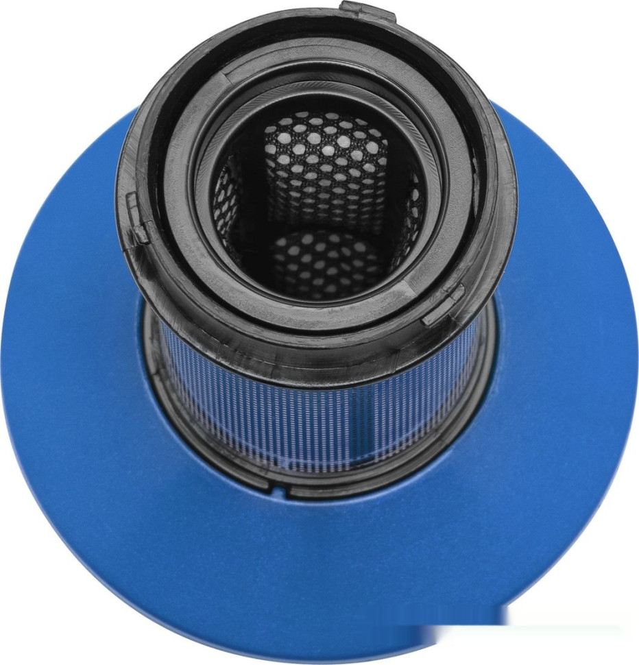 Пылесос BBK BV3001