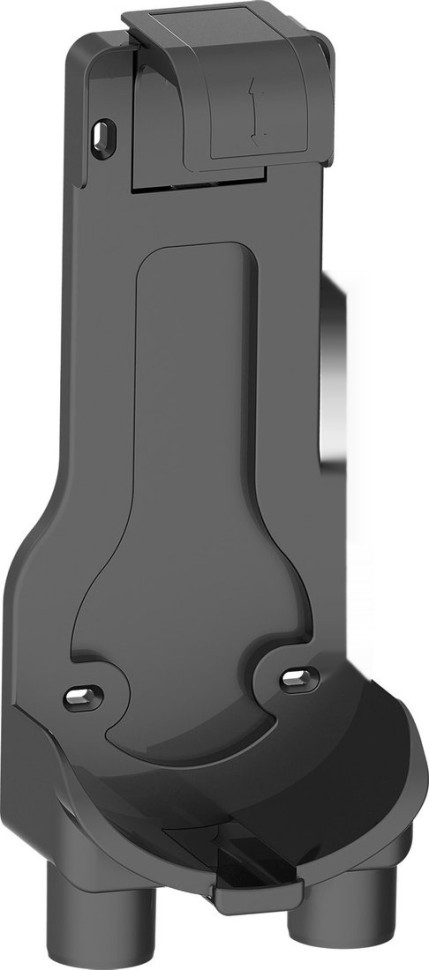 Пылесос BBK BV3001