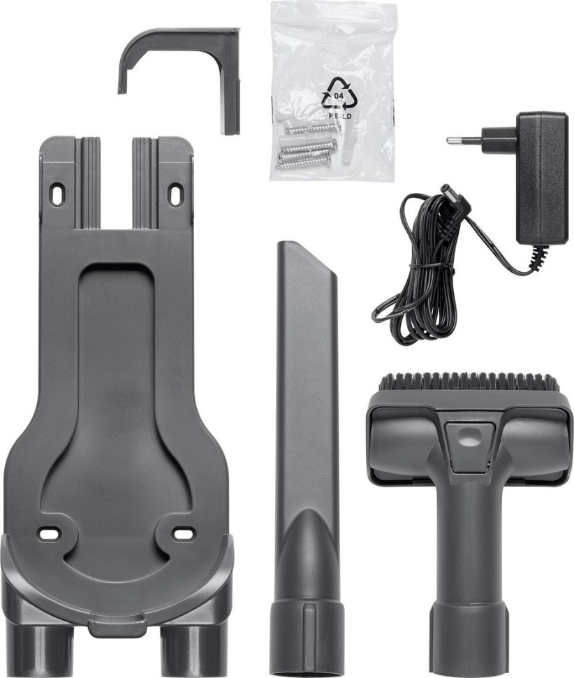 Пылесос BBK BV3001