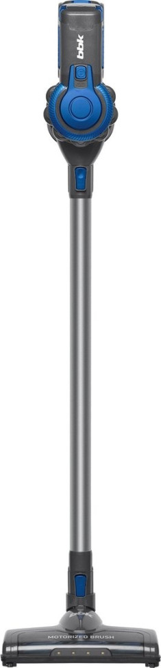 Пылесос BBK BV3001