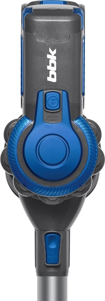 Пылесос BBK BV3001