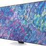 Телевизор Samsung Neo QLED QE75QN85BAUXCE