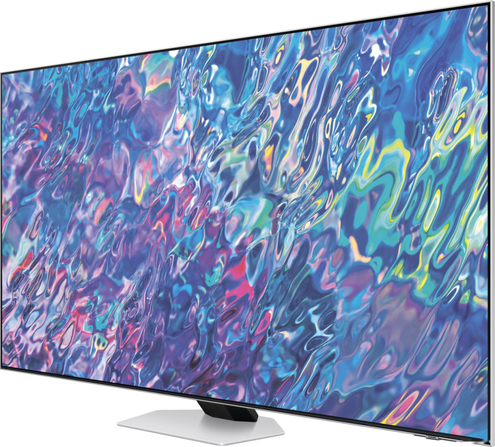Телевизор Samsung Neo QLED QE75QN85BAUXCE