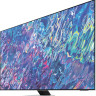 Телевизор Samsung Neo QLED QE75QN85BAUXCE
