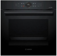 Духовой шкаф Bosch HBG8755C0