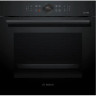 Духовой шкаф Bosch HBG8755C0