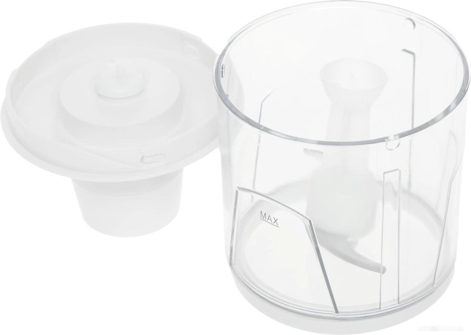 Блендер StarWind SBP1111