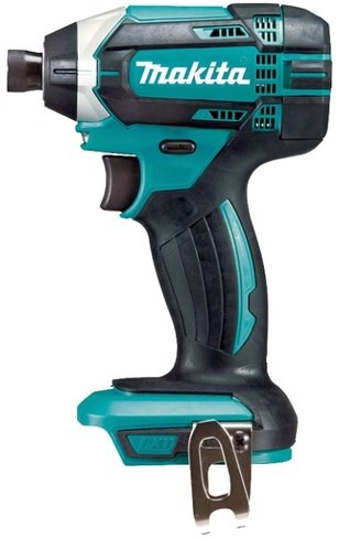 Винтовёрт  Makita DTD152RME