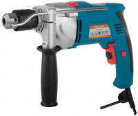 Дрель ударная Sturm ID2195P