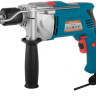 Дрель ударная Sturm ID2195P Дрель ударная Sturm ID2195P