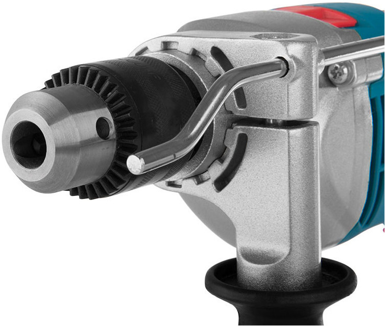 Дрель ударная Sturm ID2195P Дрель ударная Sturm ID2195P