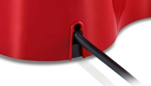 Кофеварка Bosch TKA 6A044 Кофеварка Bosch TKA 6A044