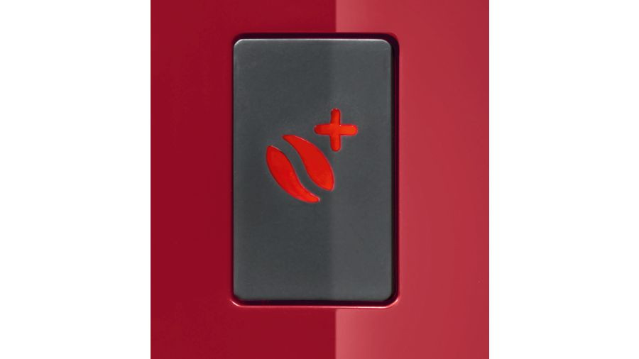 Кофеварка Bosch TKA 6A044 Кофеварка Bosch TKA 6A044