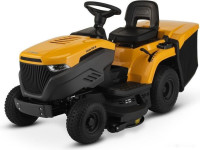 Райдер Stiga Estate 598 W 2T2630481/ST2