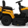 Райдер Stiga Estate 598 W 2T2630481/ST2 Райдер Stiga Estate 598 W 2T2630481/ST2