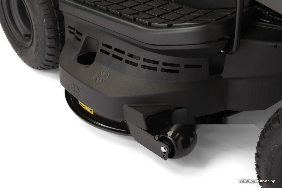 Райдер Stiga Estate 598 W 2T2630481/ST2 Райдер Stiga Estate 598 W 2T2630481/ST2